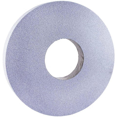 Norton - Tool & Cutter Grinding Wheels - Exact Tool & Supply