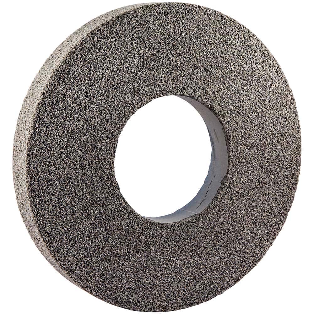 Norton - Tool & Cutter Grinding Wheels - Exact Tool & Supply