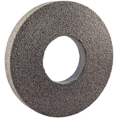 Norton - Tool & Cutter Grinding Wheels - Exact Tool & Supply