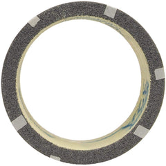 Norton - Tool & Cutter Grinding Wheels Wheel Type: Type 2 Wheel Diameter (Inch): 11 - Exact Tool & Supply