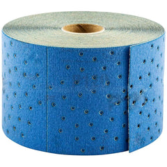 Norton - Shop Roll - - Exact Tool & Supply