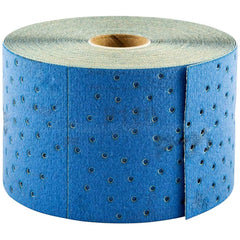 Norton - Shop Roll - - Exact Tool & Supply