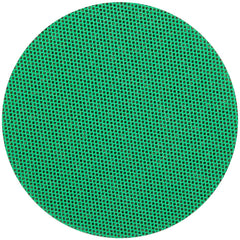 Norton - Hook & Loop Discs; Abrasive Type: Coated ; Disc Diameter (Inch): 3 ; Abrasive Material: Aluminum Oxide ; Grade: Ultra Fine ; Grit: 3,000 ; Series: Q255 - Exact Tool & Supply