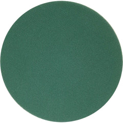 Norton - Hook & Loop Discs; Abrasive Type: Coated ; Disc Diameter (Inch): 6 ; Abrasive Material: Aluminum Oxide ; Grade: Ultra Fine ; Grit: 3,000 ; Series: Q255 - Exact Tool & Supply