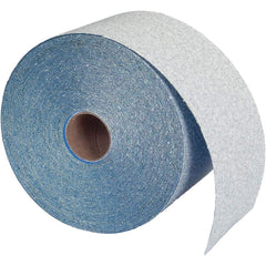 Norton - Shop Roll - - Exact Tool & Supply