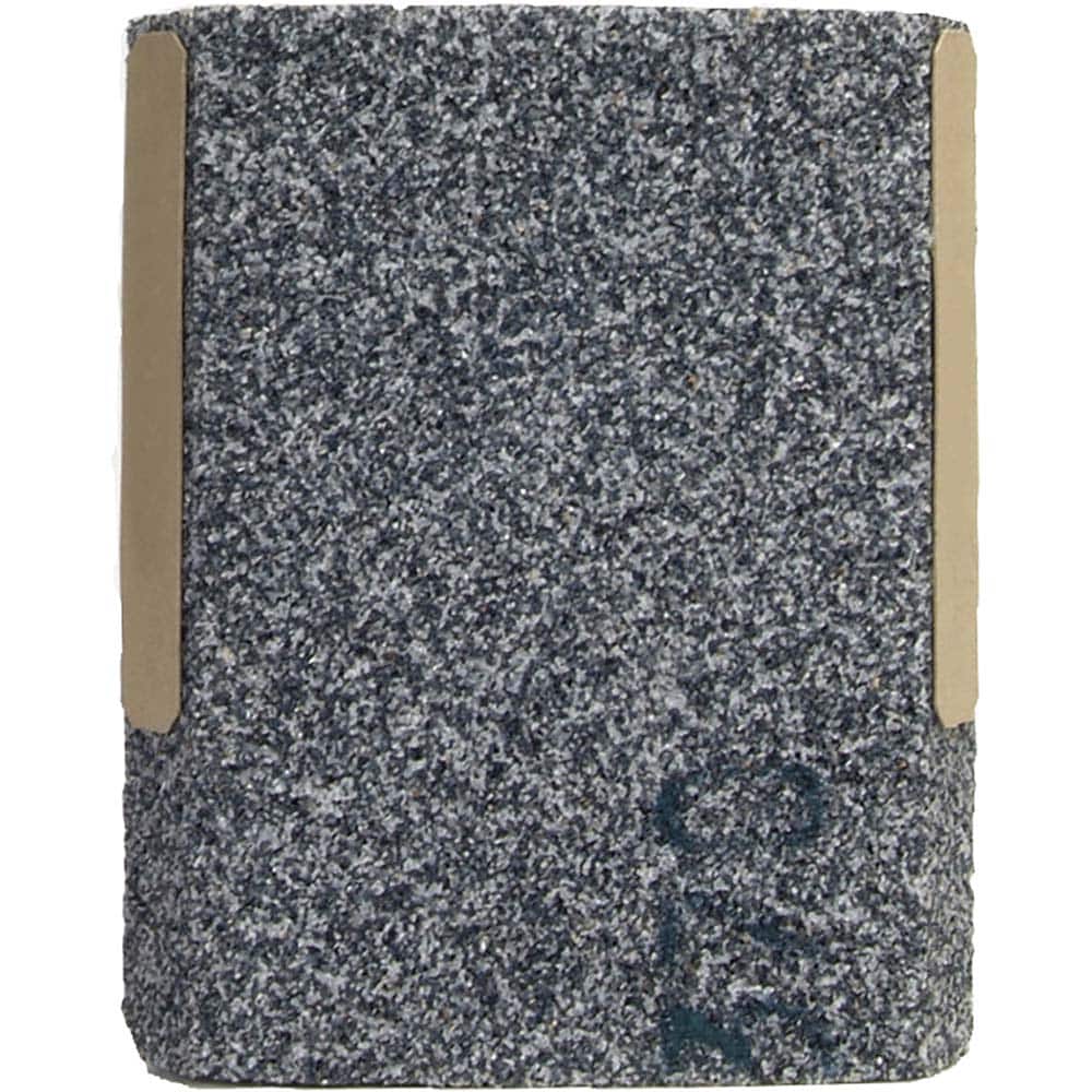 Norton - Grinding Segments - Exact Tool & Supply