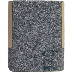 Norton - Grinding Segments - Exact Tool & Supply