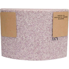 Norton - Grinding Segments - Exact Tool & Supply