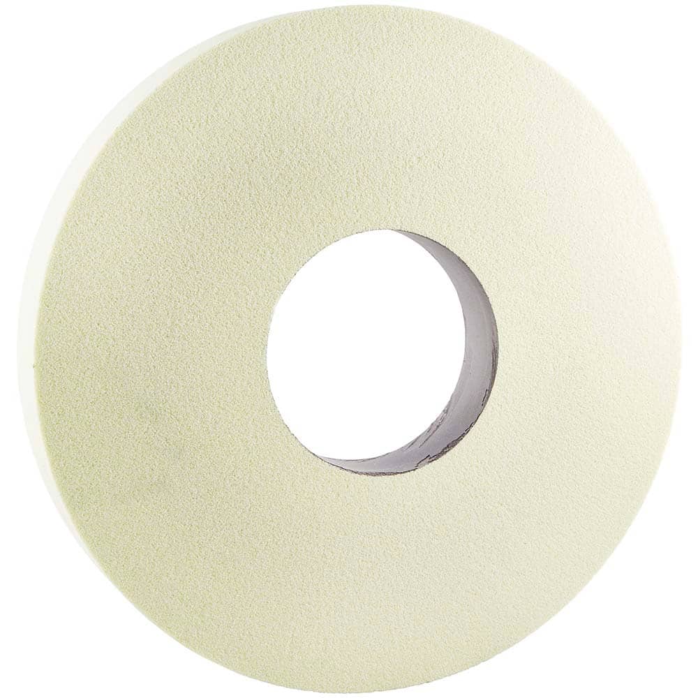 Norton - Tool & Cutter Grinding Wheels - Exact Tool & Supply