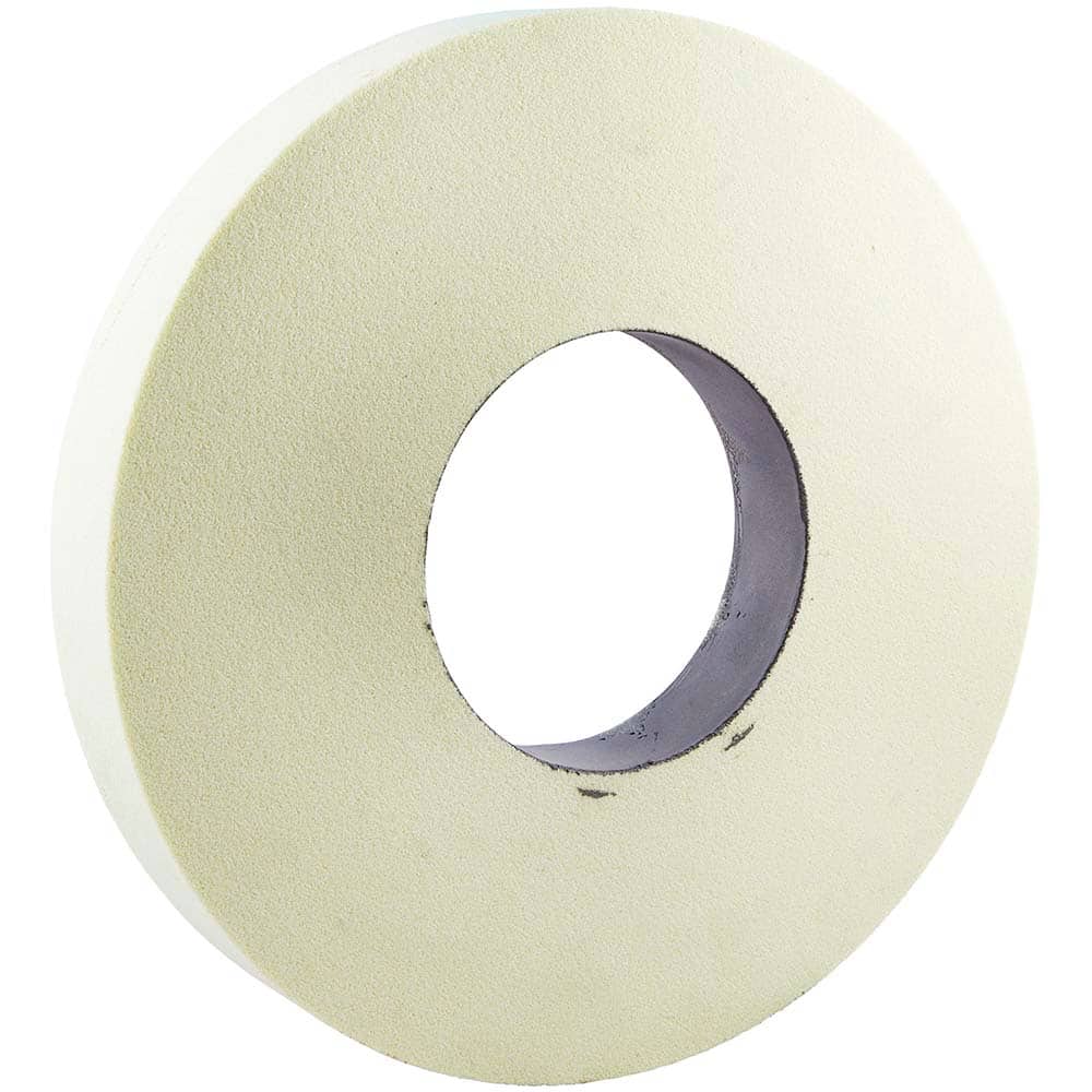 Norton - Tool & Cutter Grinding Wheels - Exact Tool & Supply