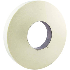 Norton - Tool & Cutter Grinding Wheels - Exact Tool & Supply