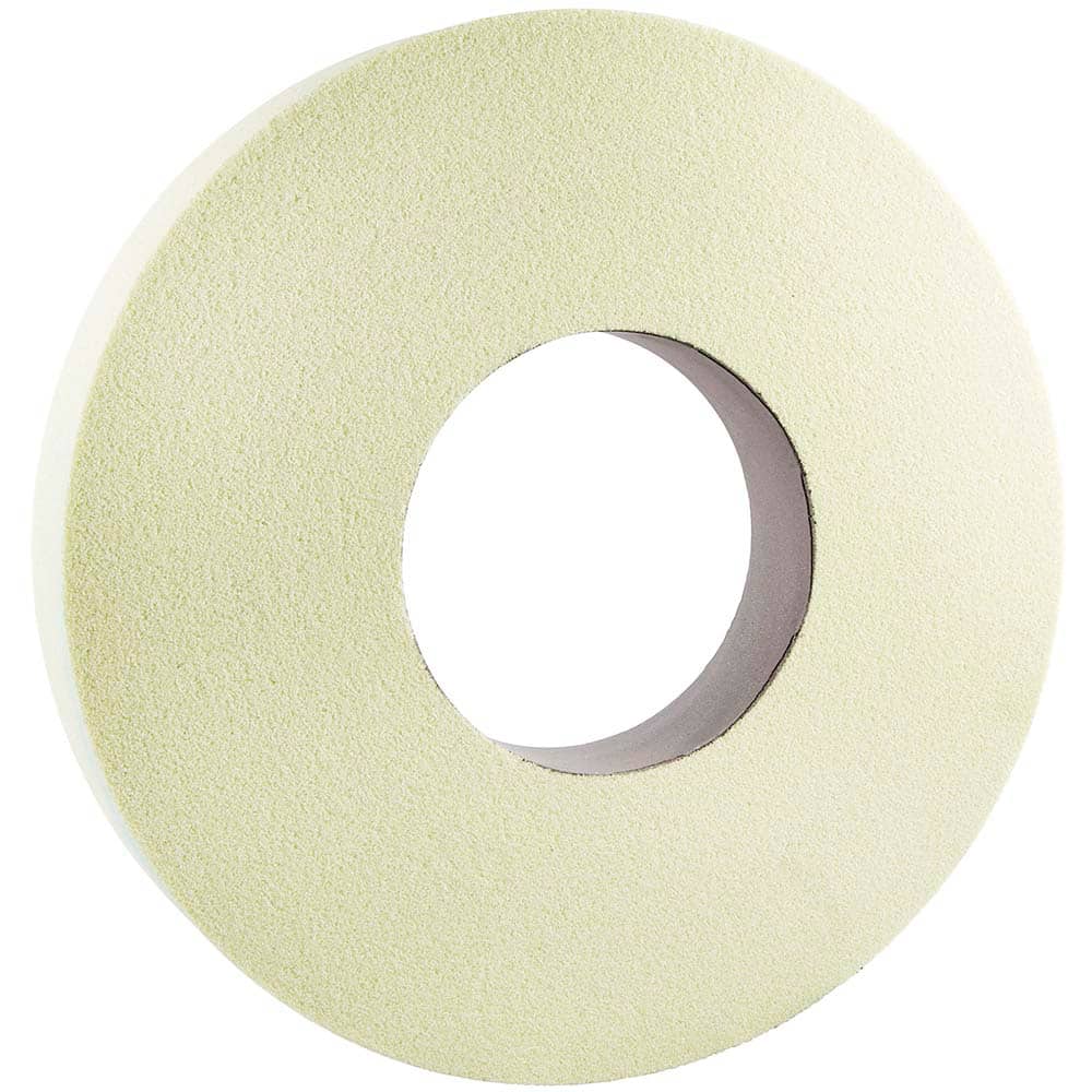 Norton - Tool & Cutter Grinding Wheels - Exact Tool & Supply