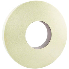 Norton - Tool & Cutter Grinding Wheels - Exact Tool & Supply