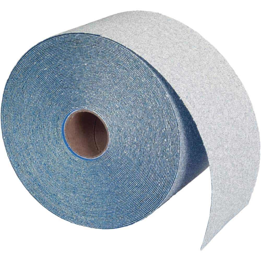 Norton - Shop Roll - - Exact Tool & Supply