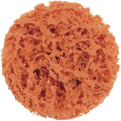 Norton - 1" Ceramic Alumina Quick Change Disc - Exact Tool & Supply