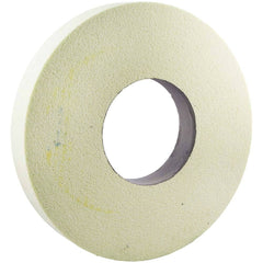 Norton - Tool & Cutter Grinding Wheels - Exact Tool & Supply