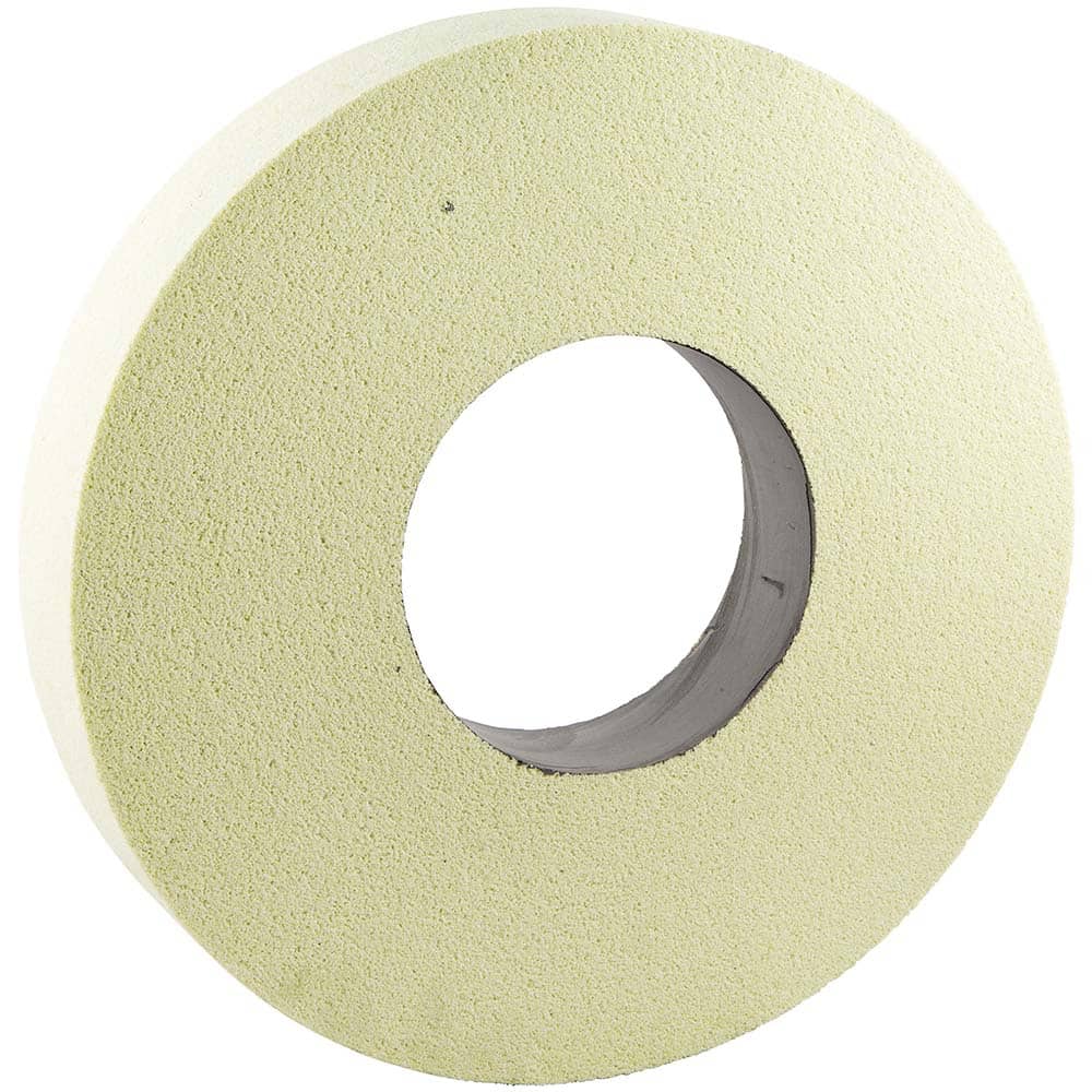 Norton - Tool & Cutter Grinding Wheels - Exact Tool & Supply