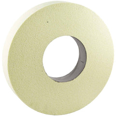 Norton - Tool & Cutter Grinding Wheels - Exact Tool & Supply
