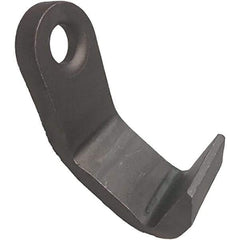 Peerless Chain - All-Purpose & Utility Hooks Type: Hooks Material: Alloy - Exact Tool & Supply
