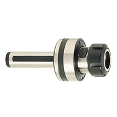 GFIST25ER32 - Exact Tool & Supply