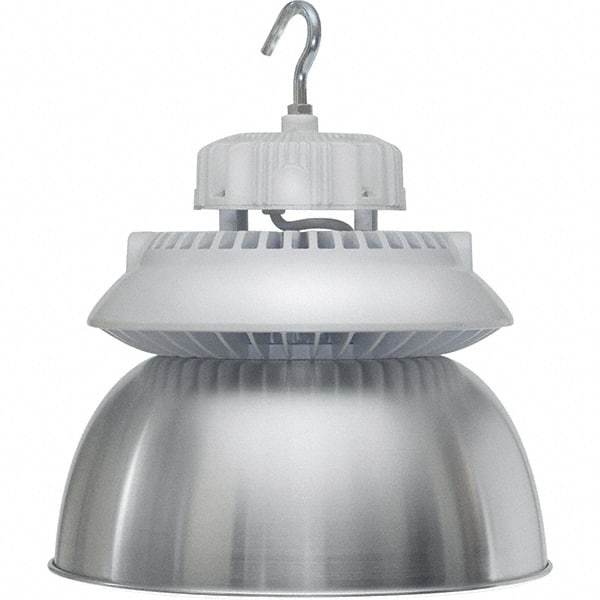 Eiko Global - Fixture Reflectors Reflector Type: Open For Use With: High Bay Lights - Exact Tool & Supply