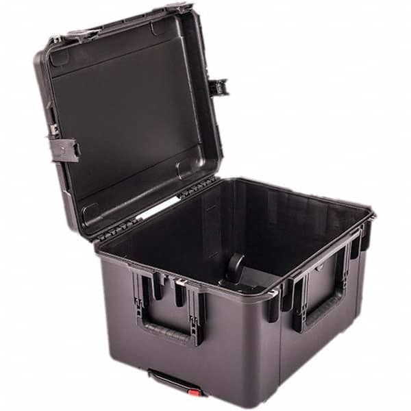 SKB Corporation - 22" Long x 17" Wide x 12" High Protective Case - Exact Tool & Supply