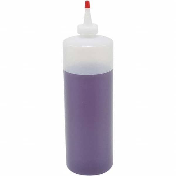 Dynalon Labware - 1 12-Piece 1000 mL Dispensing Bottle - Exact Tool & Supply