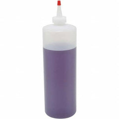 Dynalon Labware - 1 12-Piece 1000 mL Dispensing Bottle - Exact Tool & Supply