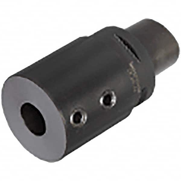 Tungaloy - Boring Bar Sleeve - - Exact Tool & Supply