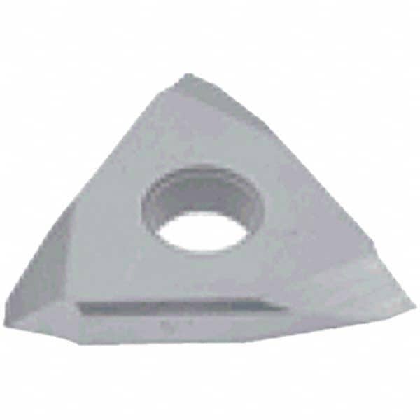 Tungaloy - Laydown Threading Insert - Exact Tool & Supply