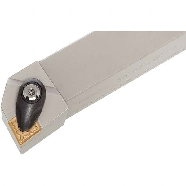 Tungaloy - Indexable Turning Toolholder - - Exact Tool & Supply