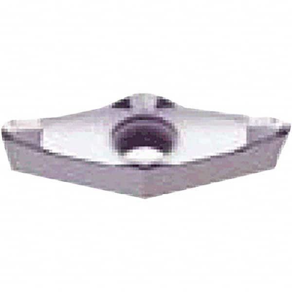 Turning Insert