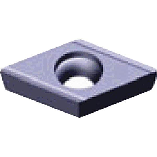 Tungaloy - Turning Insert - - Exact Tool & Supply