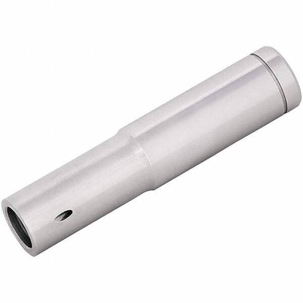 Tungaloy - Milling Tip Insert Holder & Shank - - Exact Tool & Supply