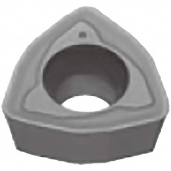 Tungaloy - Milling Insert - - Exact Tool & Supply