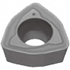 Tungaloy - Milling Insert - - Exact Tool & Supply