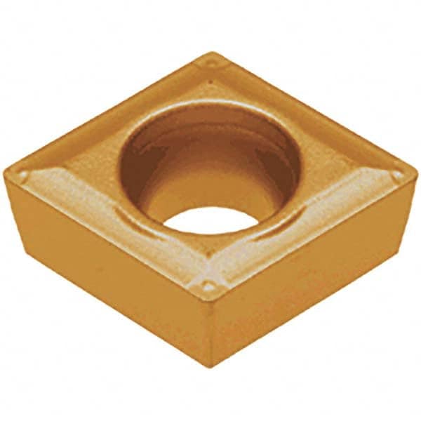 Tungaloy - Turning Insert - - Exact Tool & Supply