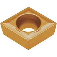 Tungaloy - Turning Insert - - Exact Tool & Supply