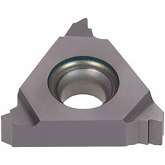 Tungaloy - Laydown Threading Insert - Exact Tool & Supply