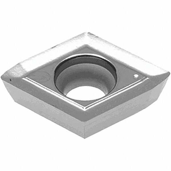 Tungaloy - Milling Insert - - Exact Tool & Supply