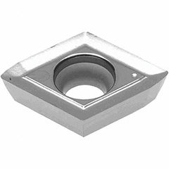 Tungaloy - Milling Insert - - Exact Tool & Supply