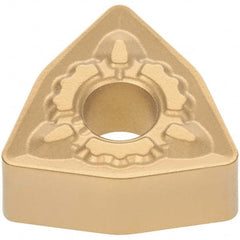 Tungaloy - Turning Insert - - Exact Tool & Supply