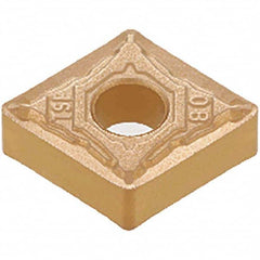 Tungaloy - Turning Insert - - Exact Tool & Supply