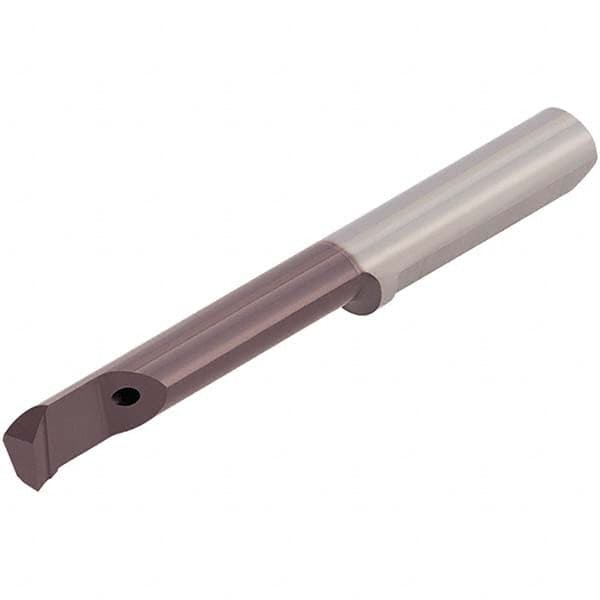 Tungaloy - Boring Bar - - Exact Tool & Supply