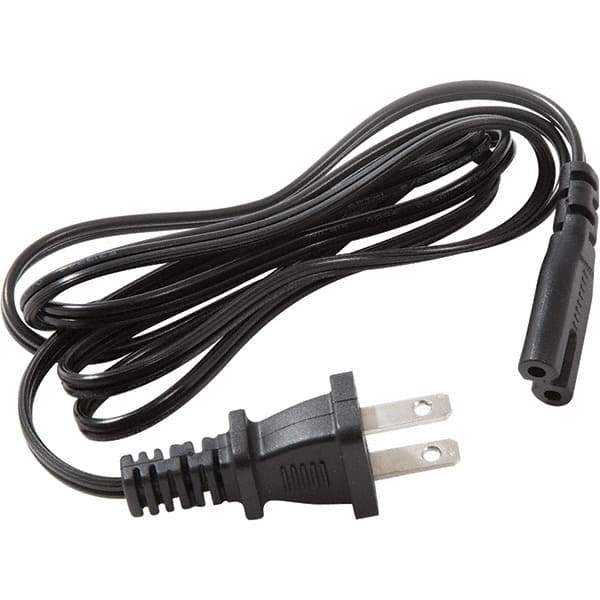 RPB - Gas Detector Cable - PVC - Exact Tool & Supply