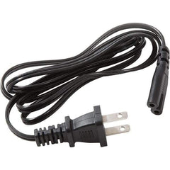 RPB - Gas Detector Cable - PVC - Exact Tool & Supply