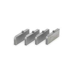 Rothenberger - Pipe Threader Dies Material: Steel Thread Size (Inch): 1/2-13 - Exact Tool & Supply