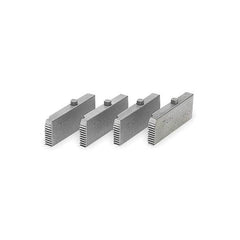 Rothenberger - Pipe Threader Sets Minimum Pipe Capacity (Inch): 1 Maximum Pipe Capacity (Inch): 2 - Exact Tool & Supply