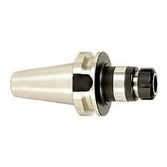 GTI BT50 ER16 Collet Holder - Exact Tool & Supply