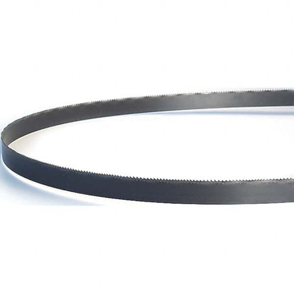 Lenox - Portable Band Saw Blades Blade Length: 44-7/8" Teeth Per Inch: 18 - Exact Tool & Supply